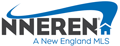NNEREN